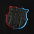 Barcelona X Coldplay 24-25 versão torcedor - comprar online