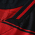Imagem do Flamengo home 25-26 versão jogador
