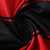 Flamengo home 25-26 versão jogador - loja online