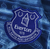 Everton F.C. Concept 25-26 versão torcedor - comprar online