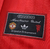 Imagem do Manchester United F.C. CF retro T shirt