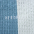 Argentina 50th anniversary 25-26 manga longa - loja online