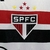 São Paulo home 23-24 versão torcedor - comprar online