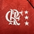 Flamengo Origens 24-25 - comprar online