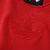 Ajax Concept 24-25 manga longa na internet