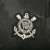 Corinthians pré jogo 25-26 versão torcedor - comprar online