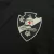 Vasco third 24-25 versão torcedor - comprar online