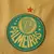 Palmeiras third 24-25 versão torcedor - comprar online