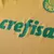 Palmeiras third 24-25 versão torcedor - loja online