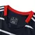Hamburgo away 24-25 versão torcedor - Mantos Fut - Camisas de time