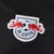 RB Leipzig on fire 24-25 versão torcedor - comprar online