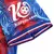 Crystal Palace home 24-25 versão torcedor - loja online