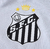 Santos home 25-26 versão jogador na internet