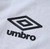 Santos home 25-26 versão jogador - Mantos Fut - Camisas de time