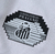 Santos home 25-26 versão jogador - comprar online