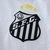 Santos home 25-26 versão torcedor na internet