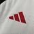 Flamengo away 25-26 versão torcedor na internet