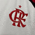 Flamengo away 25-26 versão torcedor - comprar online