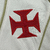Vasco third infantil 24-25 - comprar online