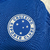 Cruzeiro home 25-26 versão torcedor - comprar online