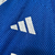 Cruzeiro home 25-26 versão torcedor na internet
