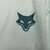 Cruzeiro treino feminina 25-26 - comprar online