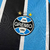 Grêmio home 25-26 versão torcedor - comprar online