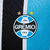 Grêmio home 25-26 versão jogador - comprar online