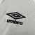 Grêmio away feminina 24-25 na internet
