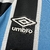 Grêmio home infantil 24-25 na internet