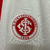 Internacional away 24-25 versão torcedor - comprar online