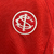 Internacional home infantil 25-26 - comprar online