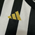 Atlético Mineiro home 25-26 versão torcedor - Mantos Fut - Camisas de time