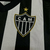 Atlético Mineiro home 25-26 versão torcedor na internet