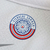 Noruega away 24-25 versão torcedor - loja online