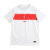 Turquia home 24-25 versão torcedor