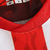 Sunderland home 24-25 versão torcedor - Mantos Fut - Camisas de time