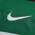 Sporting home 24-25 versão torcedor na internet