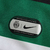 Sporting home 24-25 versão torcedor - loja online