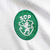 Sporting away 24-25 versão torcedor - comprar online