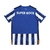 Imagem do Porto home 24-25 versão torcedor