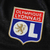 Lyon away 24-25 versão jogador - comprar online
