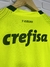 Palmeiras third 23-24 versão torcedor - PRONTA ENTREGA - Mantos Fut - Camisas de time