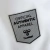 Sunderland away 24-25 versão torcedor - Mantos Fut - Camisas de time