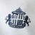Sunderland away 24-25 versão torcedor - loja online