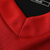 Fulham away 24-25 versão torcedor - loja online