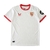 Sevilla home 24-25 versão torcedor