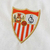 Sevilla home 24-25 versão torcedor - comprar online