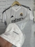 Real Madrid home feminina 24-25 - PRONTA ENTREGA na internet