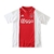 Ajax home 24-25 versão torcedor